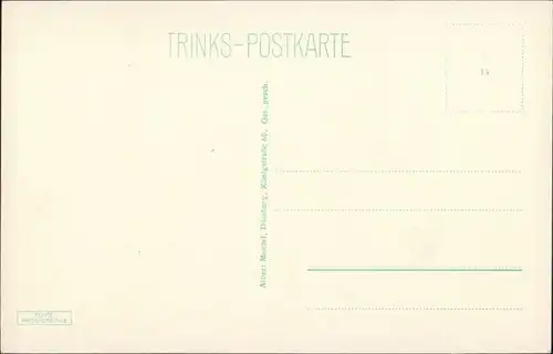 Ansichtskarte Duisburg Stadttheater Gebäude Strassen Partie 1930