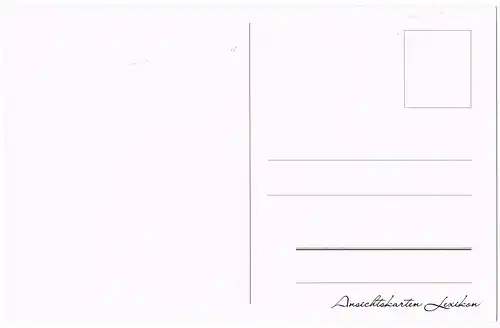 CPA Paris Soldatenkaffee Madeleine, Oldtimer und Fahrrad   REPRO