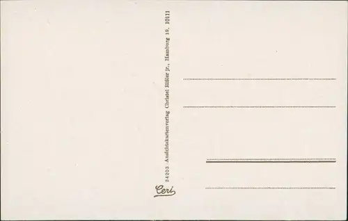 Ansichtskarte Boltenhagen Seebrücke, Dampfer 1935