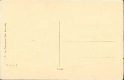 Ansichtskarte  Valentin Sindler Film/Fernsehen/Theater - Schauspieler 1913