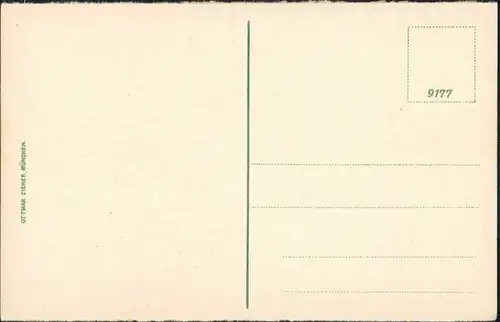 Bad Godesberg-Bonn Burg Drachenfels (Siebengebirge) Rhein Partie Rolandseck 1910