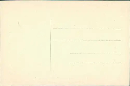 Rothenburg ob der Tauber Museum - Bauernstube Anfang des 19. Jh. 1911