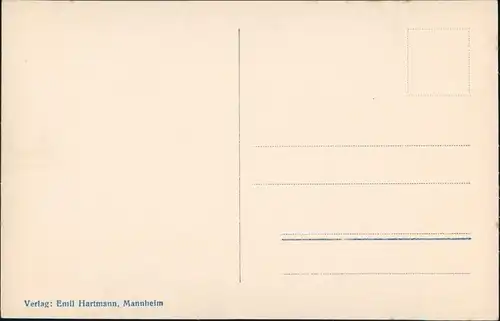 Ansichtskarte Freiburg im Breisgau Kaufhaus - Markttreiben 1926