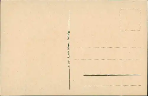 Ansichtskarte Bingen am Rhein Burg / Schloss Rheinstein 1913