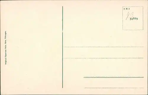 Vogel und Dampfer - Bodensee Damfer, Fahrgastschiffe, Fähren 1913