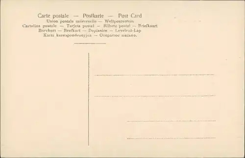 Ansichtskarte  Marmor, Erotik Ariadne - Stutue Fotokunst 1909