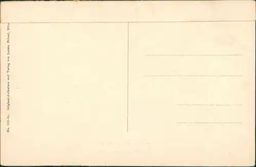 Cartoline Meran Merano Giselapromende, Frauen flanieren Südtirol 1924