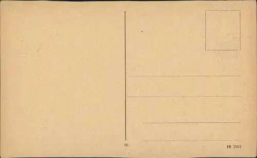 Ansichtskarte Rolandseck-Remagen Drachenfels Panorama-Ansicht Rhein Tal 1920