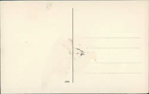 Ansichtskarte Aachen Aachener Dom Auto vor dem Dom, Kirche 1920