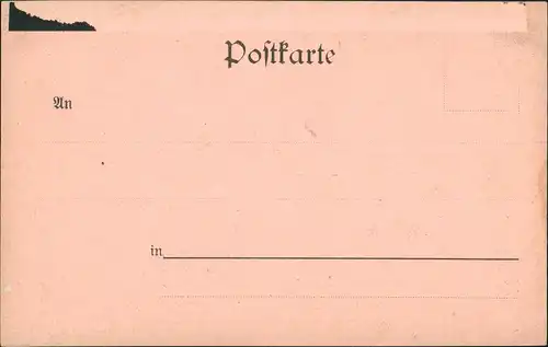 Seevorstadt-Ost/Großer Garten-Dresden Ausstellungspalast, Pferde-Bahn 1907