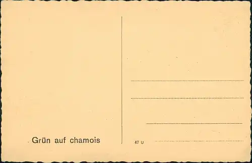 Ansichtskarte Wiesbaden Staatstheater Hoftheater mit Schiller Denkmal 1925