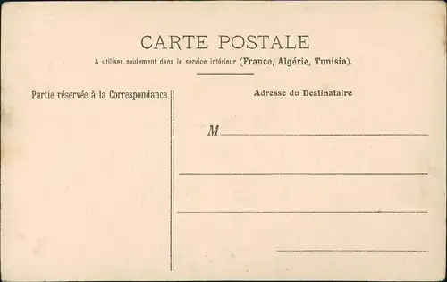 Nancy La Lorraine Illustrée - Fontaine de Netune, Neptunbrunnen 1910
