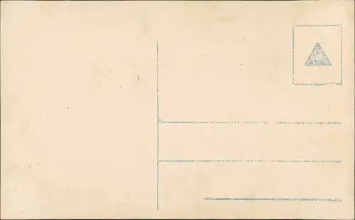 Ansichtskarte  Württembergische Königl. Familie 1914