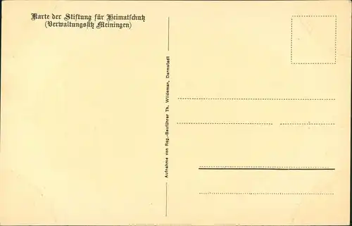 Ansichtskarte Limburg (Lahn) Uferpartie Schloß und Dom 1927