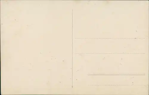 Arbeit Arbeiter Ausgrabung oder Minen-Arbeiter (Steinbruch   1930 Privatfoto