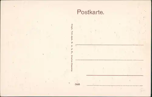 Ansichtskarte Hagen (Westfalen) Hauptbahnhof , Straßenbahn belebt 1922