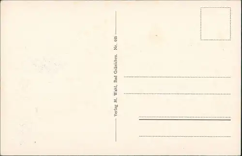 Ansichtskarte Gränichen (Aargau) 2 Bild Gasthaus, Stadt 1925