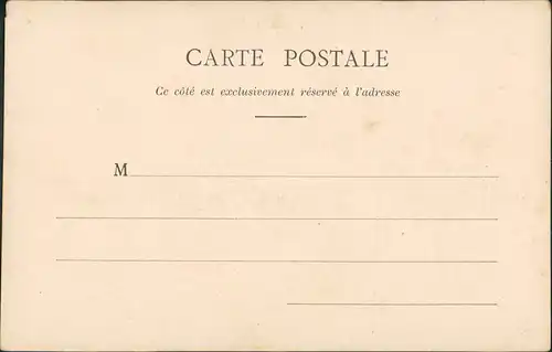 Haiphong Hải Phòng 1- Environs d'Hanoï Vietnam - Tonkin (Tonking) 1905