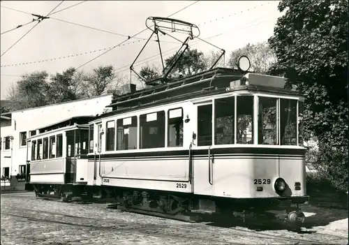 Ansichtskarte Stuttgart Bw 70 in Vogelsang im Mai 1968. 1974