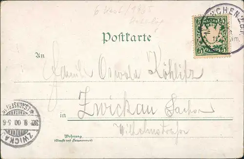 Ansichtskarte München Litho Scherzkarte Hofbräuhaus bei 35 Grad 1900