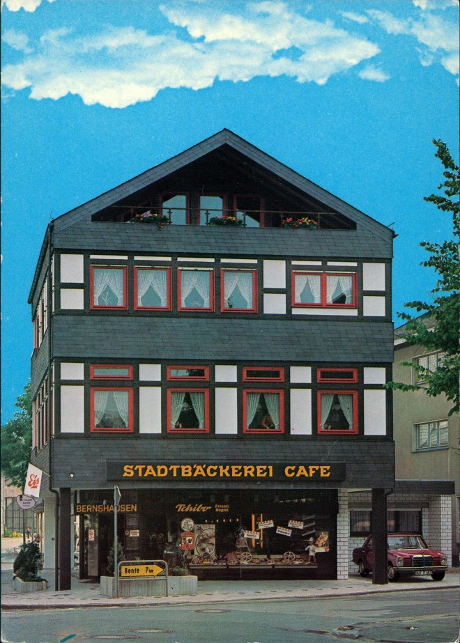 Plz Erndtebruck Mit Karte Postleitzahlen 57339 Nordrhein Westfalen