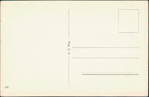 Ansichtskarte Hamburg Chile-Haus, Ballin-Haus - Hamburgs Wolkenkratzer 1929