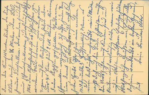 Postcard Lida Ліда Lyda Лида Kirche - Straße - Holzverhau 1916