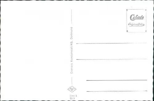 Beilstein (Mosel) Mittelalterliche Fachwerkhäuser ua. Bäckerei-Geschäft 1966