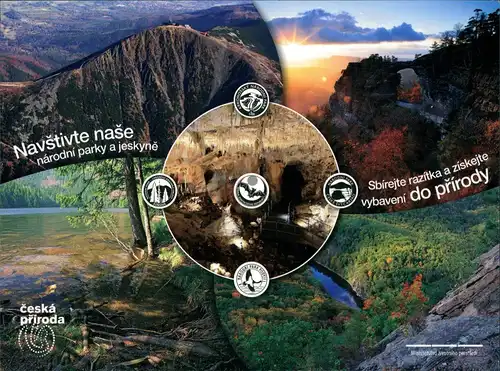 _Aussiger Region _Ústecký kraj Jeskyní ČR Navstivte Nase Narodni parky 2005