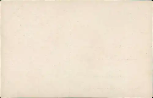 Ansichtskarte München Alte Pinakothek München 1928