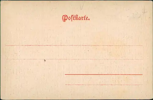 Ansichtskarte München Sendlingertor 1910