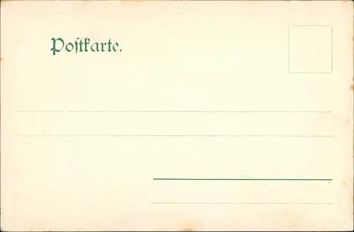 Ansichtskarte Trusetal Trusenthal Trusetal Steinbruch Porphyrsteinbruch 1900