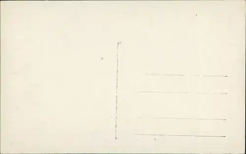 Postcard Grun Hrun (Ochtyrka) Грунь Charbulakova turist 1922