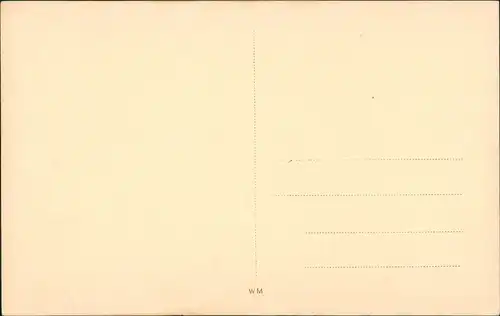 Ansichtskarte Kirnitzschtal-Sebnitz Kuhstall M. Seidel Schmilka 1931