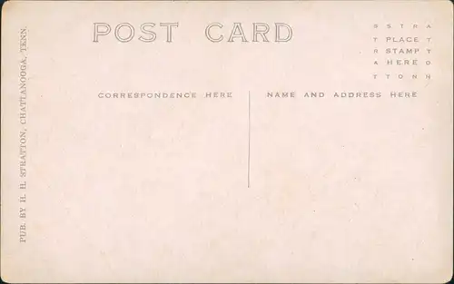 CPA Paris WK1 American Soldiers Marching through Paris, France 1919