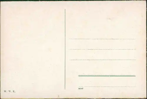 Ansichtskarte Koblenz Löhrstrasse Geschäfte Restaurants 1910