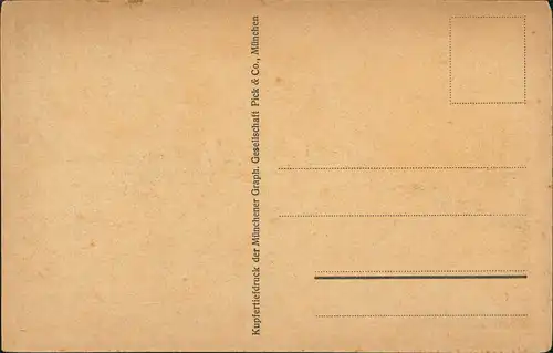 Schönau im Schwarzwald Partie mit altem Bauernhaus, Schwarzwald Haus 1925