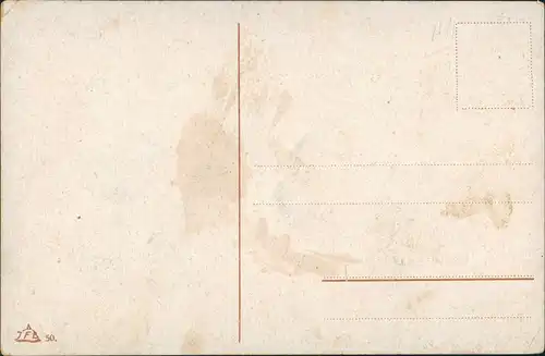 Hartmannsweiler Hartmannswiller Denkmal    Helden a.d. Hartmannsweilerkopf 1915