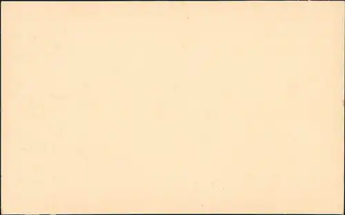 Dresden Internationale Hygiene-Ausstellung Englischer Staatspavillon 1911