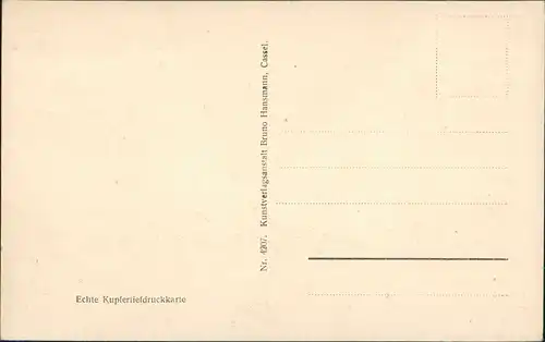 Ansichtskarte Wiesbaden Hauptbahnhof, Warentransport 1928