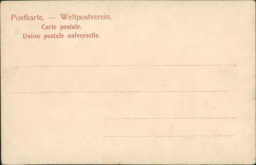 Ansichtskarte Mannheim Neckarbrücke mit Neckarbrücke 1911