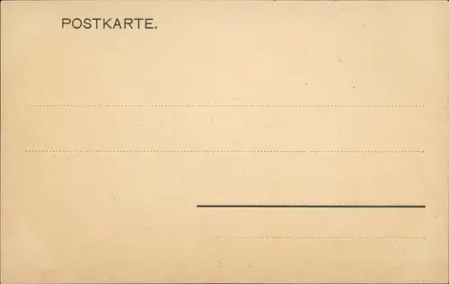 Ansichtskarte Düsseldorf Ausstellung Bau der Firma Krupp 1902