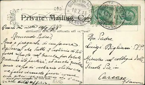 Tampa Railway Dock Shipping Port Tampa, Schiffe & Eisenbahn 1913