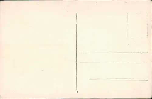 Ansichtskarte München Hofbräuhaus - Kutsche - Autos 1913