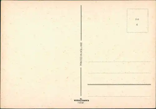 Ansichtskarte  Auto Car Oldtimer BERLIET anno 1909 1970