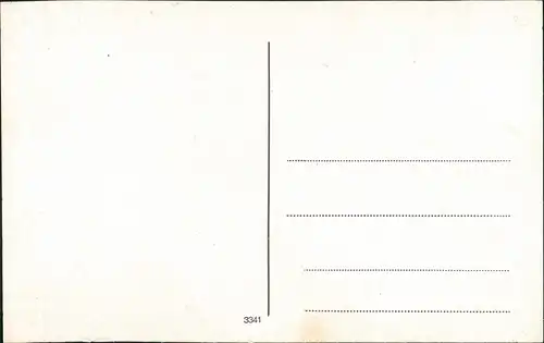 Ansichtskarte Gardelegen Salzwedelertor 1932