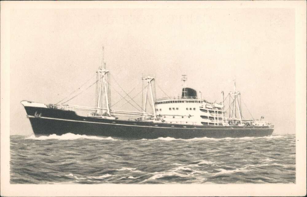 Der Artikel mit der oldthingid 37436723 ist aktuell ausverkauft.