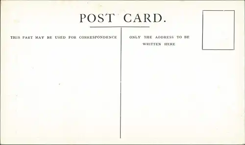 THE UNION-CASTLE ROYAL MAIL STEAMER WINDSOR CASTLE Schiffsfoto-AK 1960