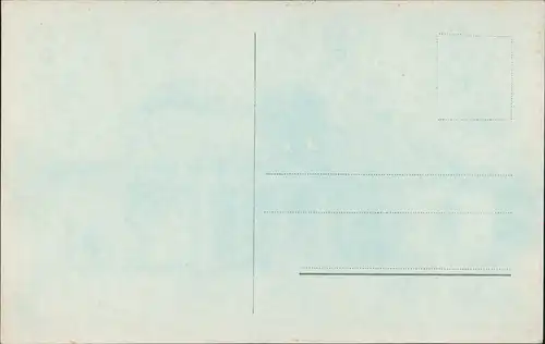 Ansichtskarte Horn-Bad Meinberg Partie an der Trinkhalle Echtfoto-AK 1925