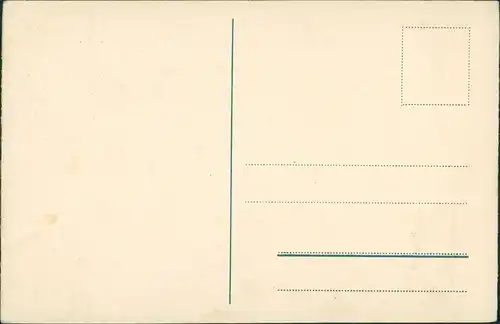 Postcard .Tschechien Vnitrěk kostela Inneres der Kirche. 1910